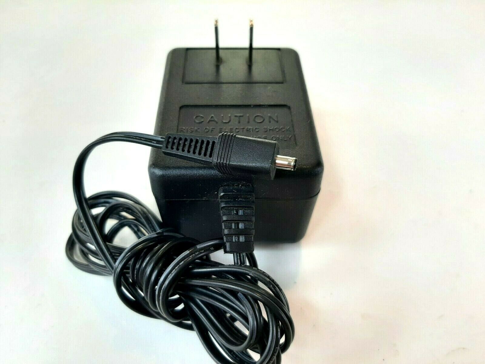*Brand NEW*OEM 4.5V 1.5A AD-041A5 14W AC DC ADAPTER POWER SUPPLY